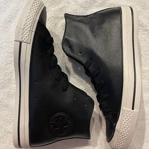 Converse Unisex Chuck Taylor® All Star® Hi Thunder